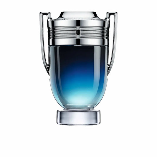 Paco Rabanne Invictus Legend Eau de Parfum 100 ml