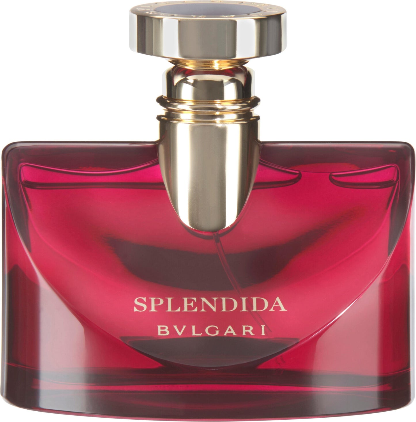 Bvlgari Splendida Magnolia Sensuel Eau de Parfum 100 ml