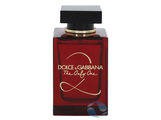 Dolce & Gabbana The Only One 2 Eau de Parfum 100 ml