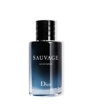 Dior Sauvage Eau de Parfum 100 ml