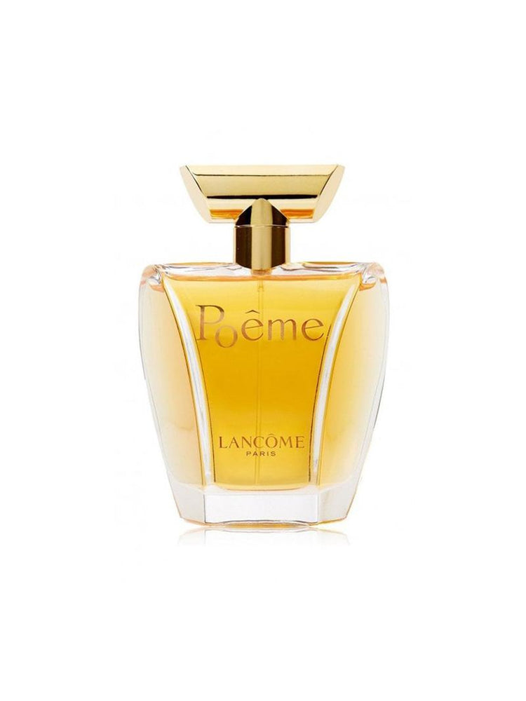 Lancôme Poême Eau de Parfum 100 ml