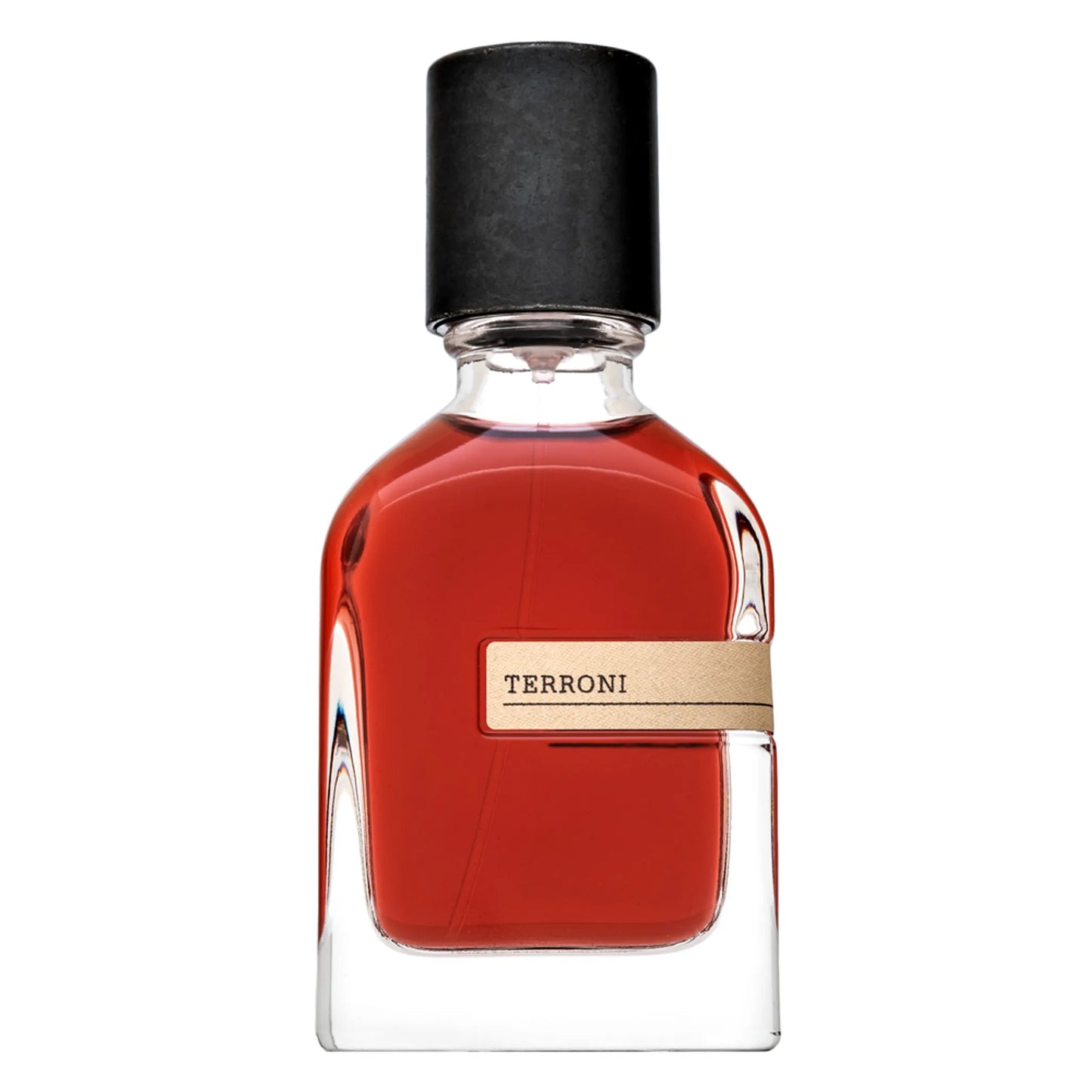 Orto Parisi Terroni Eau de Parfum 50ml