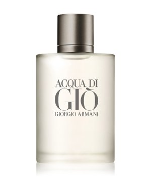 Aqua di gio edp online