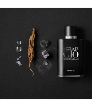 Giorgio Armani Acqua di Giò Profumo Eau de Parfum 125 ml