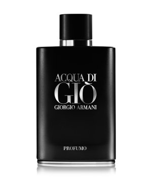 Giorgio Armani Acqua di Giò Profumo Eau de Parfum 125 ml