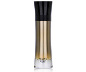 Giorgio Armani Code Homme Absolu Eau de Parfum 110 ml