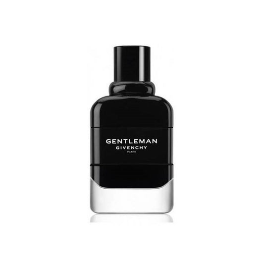 Givenchy Gentleman Eau de Parfum 100 ml