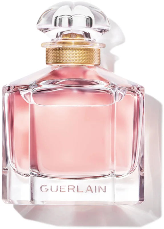 Guerlain Mon Guerlain Eau de Parfum 100 ml