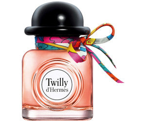 Hermès Twilly d'Hermès Eau de Parfum 85 ml