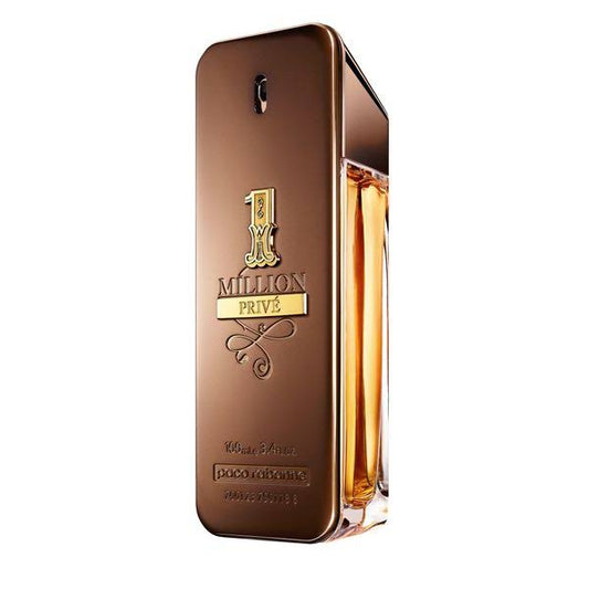 Paco Rabanne 1 Million Privé Eau de Parfum 100 ml