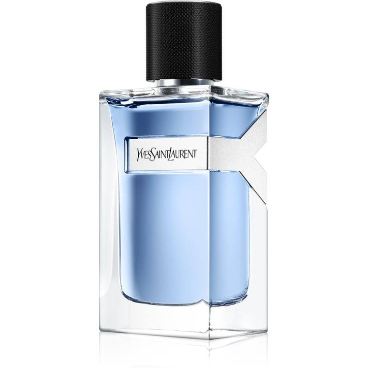 Yves Saint Laurent Y for Men Eau de Toilette 100 ml