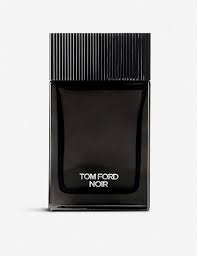 Tom Ford Noir Eau de Parfum 100 ml