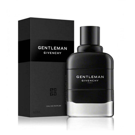 Givenchy Gentleman Eau de Parfum 100 ml