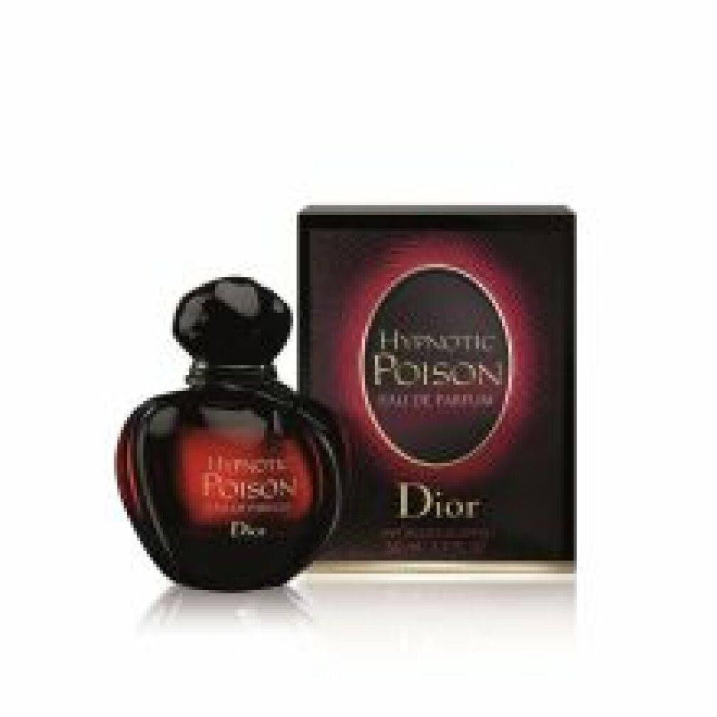 Dior Hypnotic Poison Eau de Parfum 100 ml