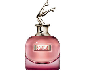 Jean Paul Gaultier Scandal by Night Eau de Parfum Intense 80 ml