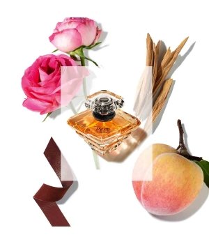 Lancôme Trésor Eau de Parfum 100 ml