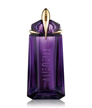 Thierry Mugler Alien Eau de Parfum 90 ml sacosmetics