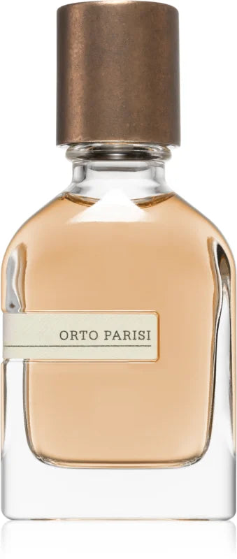 Orto Parisi Brutus Eau de Parfum 50 ml