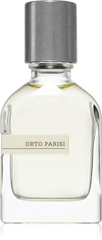 Orto Parisi Seminalis Eau de Parfum 50ml