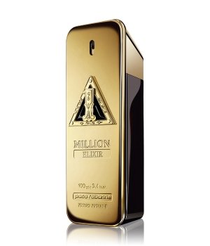 Paco Rabanne 1 Million Elixir Parfum Intense 100 ml