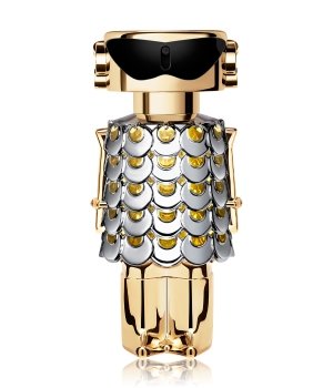 Paco Rabanne Fame Eau de Parfum 80 ml