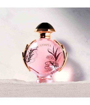 Paco Rabanne Olympea Blossom Eau de Parfum 80 ml