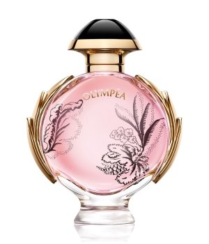 Paco Rabanne Olympea Blossom Eau de Parfum 80 ml