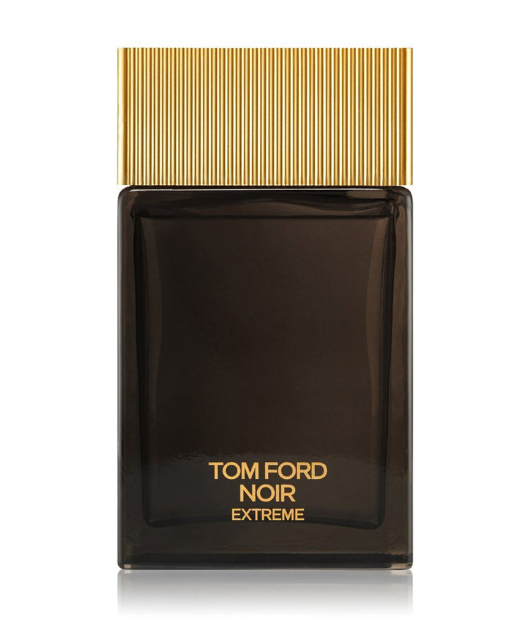 Tom Ford Noir Extreme Eau de Parfum 100 ml