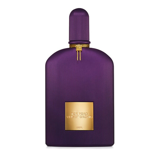 Tom Ford Velvet Orchid Eau de Parfum 100 ml