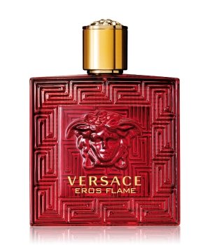 Versace Eros Flame Eau de Parfum 100 ml