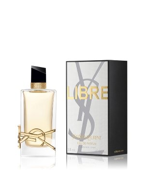 Yves Saint Laurent Libre Eau de Parfum 90 ml