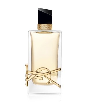 Yves Saint Laurent Libre Eau de Parfum 90 ml