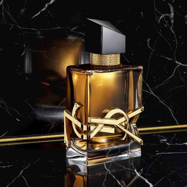 Yves Saint Laurent Libre Eau de Parfum Intense 90 ml