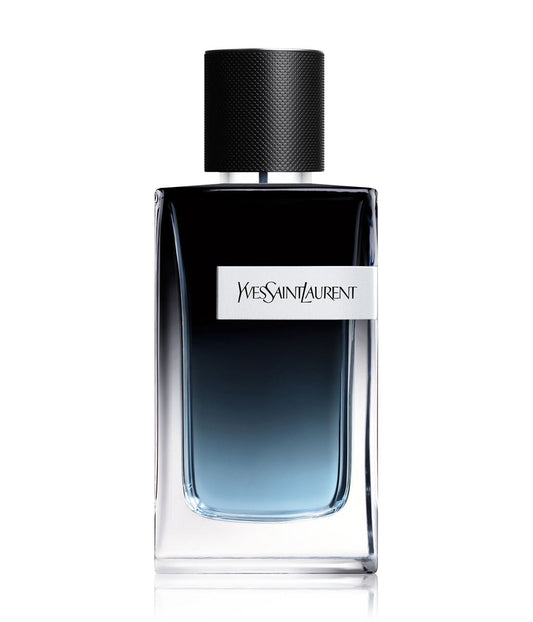 Yves Saint Laurent Y Eau de Parfum 100 ml